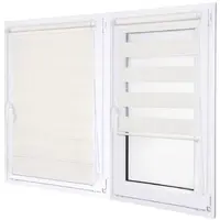 Roleta Mini D&N 57/150 BH-08