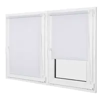 Roleta Mini Lech 110/150 800