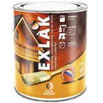 Exlak Lak Lesk 0,7l