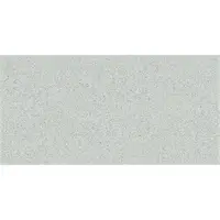Dlažba Matter Artic leštěná/pulido 60/120