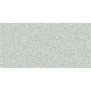 Dlažba Matter Artic Leštěná/Pulido 60/120