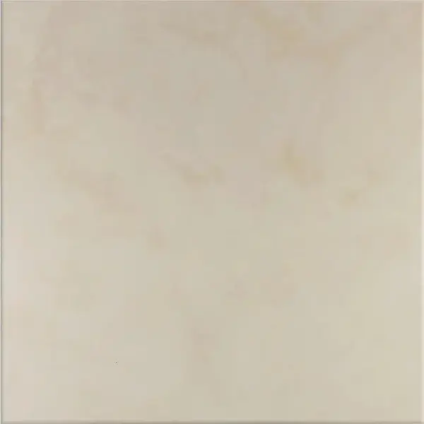 Kazeta 1814 1BAL=2M2