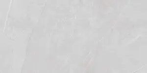 Dlažba Aura Canvas 60/120 Rekt.