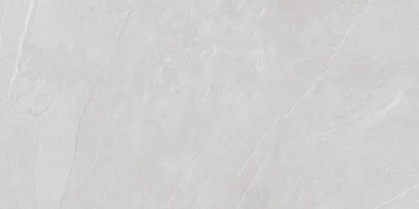 Aura Canvas Mat 60/120 Rect.