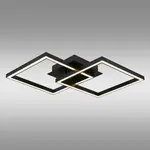 Svítidlo Alma 2K AC-AL2KLED 20W PL2