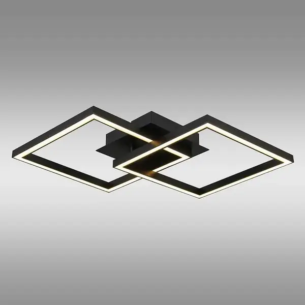 Svítidlo Alma 2K AC-AL2KLED 20W PL2