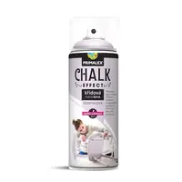 Sprej Primalex Chalk Effekt Šedofialová 400ml