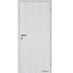 Protipožární dveře  ei30 90p borovice belena pz