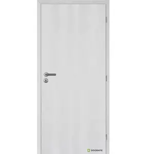 Protipožární dveře  ei30 90p borovice belena pz