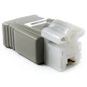 JetWorld PREMIUM kompatibilní cartridge pro Canon PFI-1000CO 0556C001 Chroma optimizer