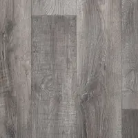 Podlahová Krytina PVC 4m  Erba Šedá