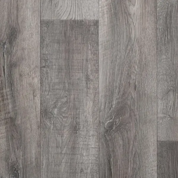 Podlahová Krytina PVC 4m  Erba Šedá