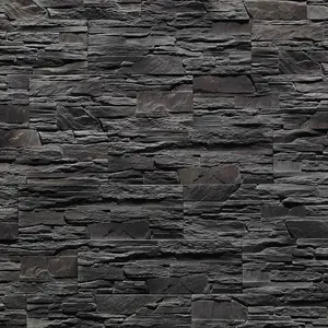 Kámen Elbrus EB2 (Diamante Graphite) bal=0,42 m2