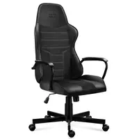 Kancelářská židle Markadler Boss 4.2 Black