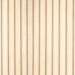 Samolepící tapeta f3468209 0.675x2m