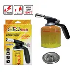 Plynový Hořák Short Burner 66003