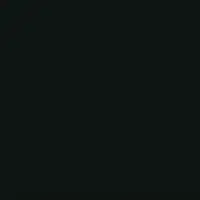 Samolepící tapeta 346-0010 0.450x2m