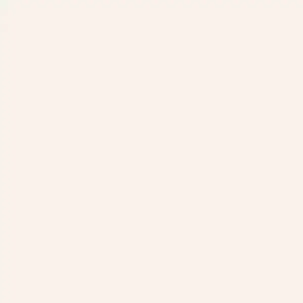 Samolepící tapeta 3468103 0,675x2m