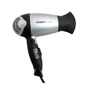 Cestovný fén 1 100 W