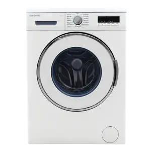 Předem plněná pračka, 8 kg