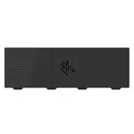 Zebra BTRY-ET6X-0AH-01 Battery Eliminator