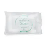 2 x Vzduchové polštářky do MINI PAK'R®, standardní, 20x13cm, délka fólie 452m, 30% recyklované