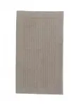 Koupelnová předložka LOFT 50x90 cm Béžová