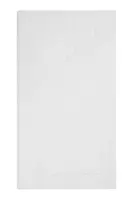 Koupelnová předložka LOFT 50x90 cm Smetanová