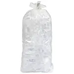 Vzduchové polštářky v pytli 210 x 150