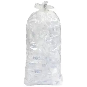 Vzduchové polštářky v pytli 210 x 150