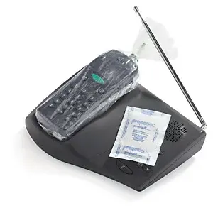 600 x Vysoušecí sáčky mini 0,7 g