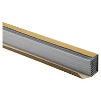 Kartóny skládané do Z 100 x 150 mm