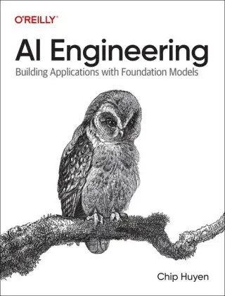 AI Engineering