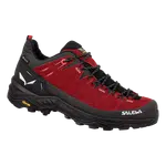 Salewa Alp trainer 2 GTX EU 38 ½, Syrah/Black Dámské trekové boty