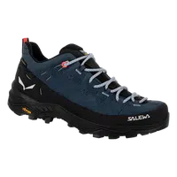 Salewa SALEWA Alp trainer 2 GTX EU 38 ½, Dark Denim/Black Dámské trekové boty