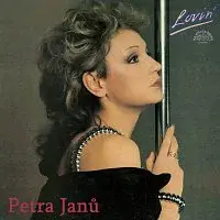Petra Janů – Lovin'