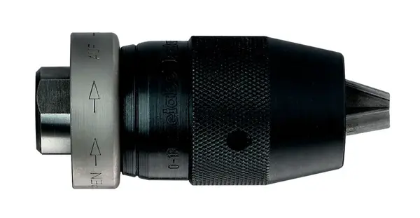 Metabo - Rychloupínací příklepové sklíčidlo 16 mm 636243000