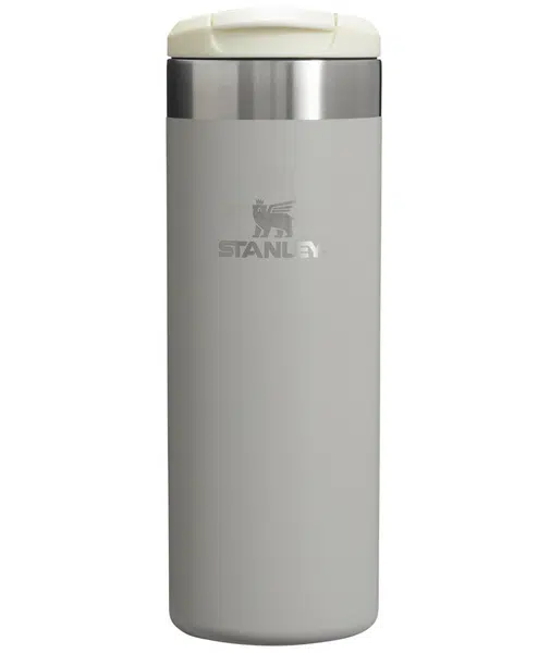 Stanley Aerolight Transit ash Outdoorová láhev