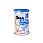 Geladrink FORTE HYAL PURE práškový nápoj 420 g