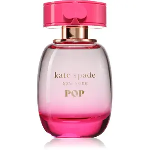 Kate Spade Pop parfémovaná voda pro ženy 40 ml