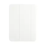 Flipové pouzdro Smart Folio pro iPad (A16), iPad (10. generace), white