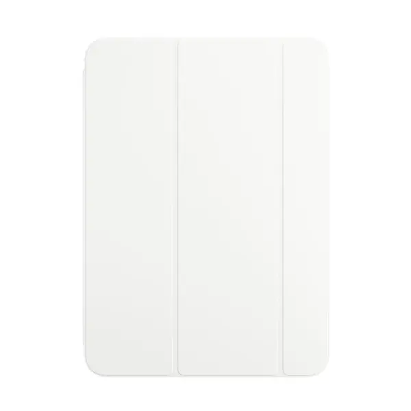 Flipové pouzdro Smart Folio pro iPad (A16), iPad (10. generace), white