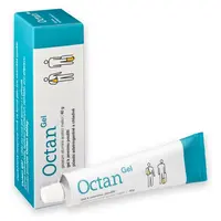 Rosen Octan gel 40 g