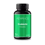 ADVANCE Probio24 probiotika 60 kapslí