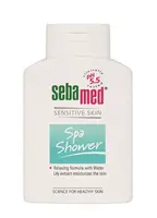 Sebamed Sprchový gel Spa 200 ml