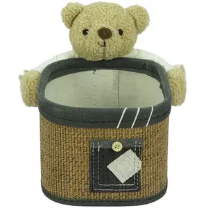 Nádoba S 20X16 H12cm