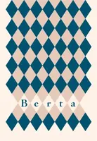 Berta - Anna Dorňáková