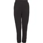 4F JOGGERS Dámské tepláky, černá, velikost