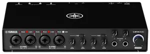 Yamaha URX44C