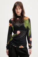 Halenka Bimba Y Lola